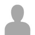 Blog author generic image