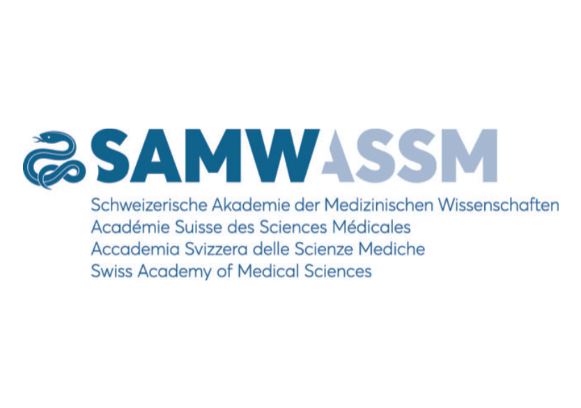 Swiss academy of Medical Science