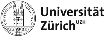 university Zurich logo