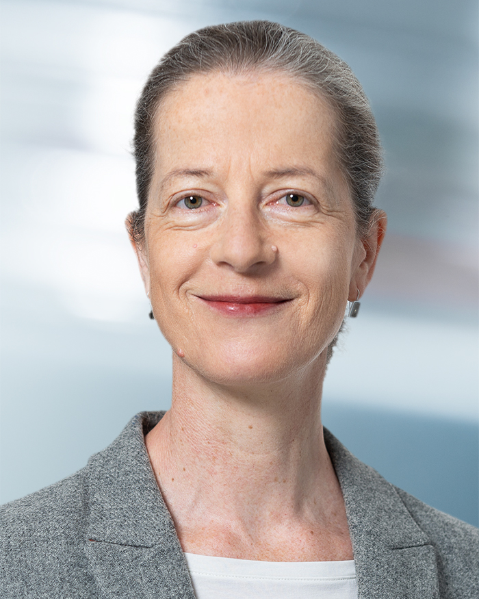 Bianca Albers