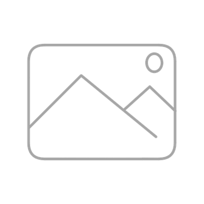 EIC Placeholder image